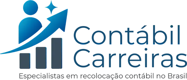 logo Contábil Carreiras