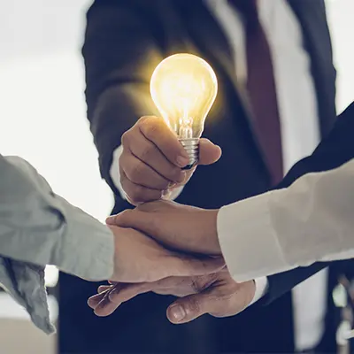 foto ilustrativa Mentoria Individual com Especialista